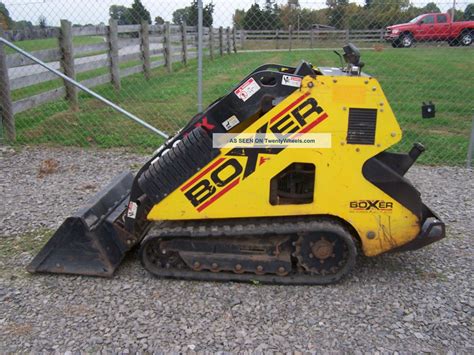 mini skidloader|cheapest mini skid steer.